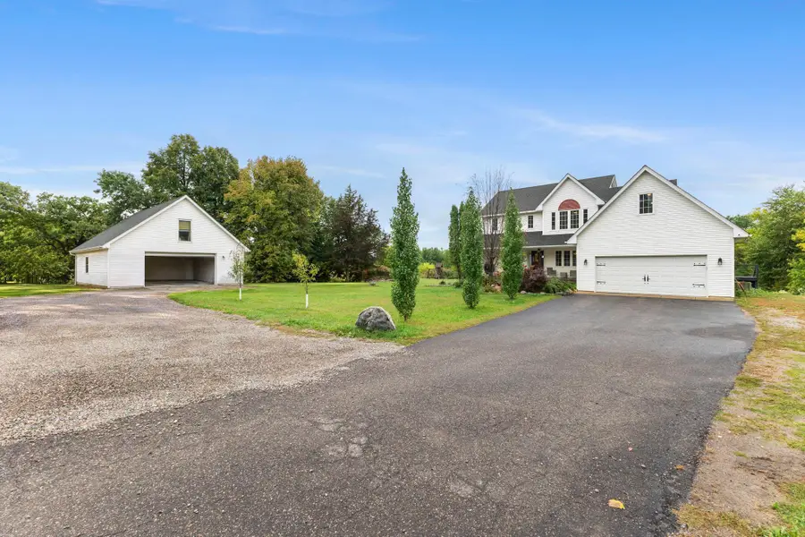 8177 Acacia Avenue Ne, Monticello, MN 55362 - #2