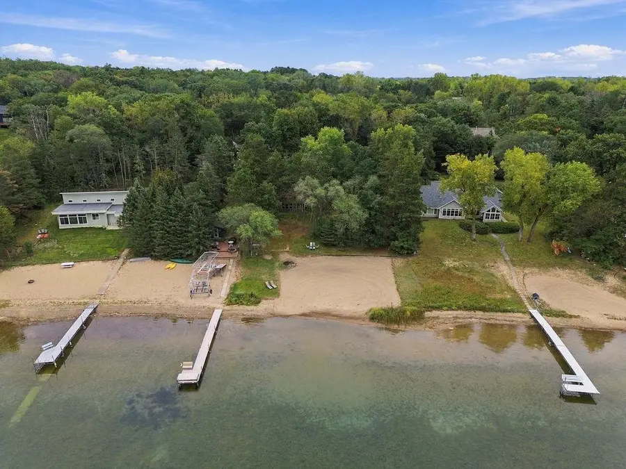 12330 Panama Avenue N, Stillwater, MN 55082 - #2