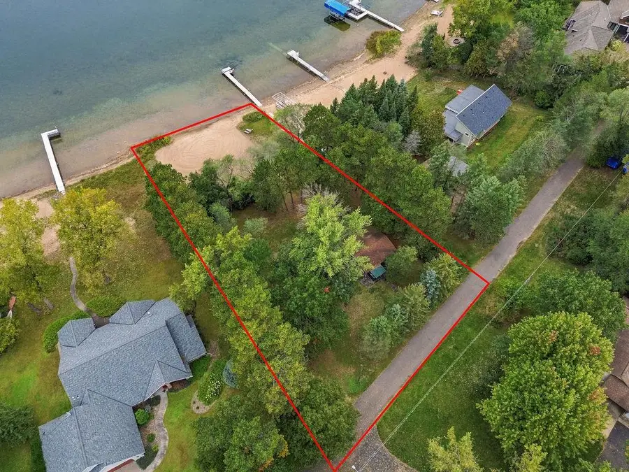 12330 Panama Avenue N, Stillwater, MN 55082 - #3