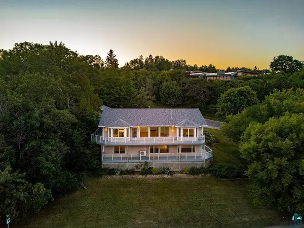 1002 Martha Street, Duluth, MN 55805