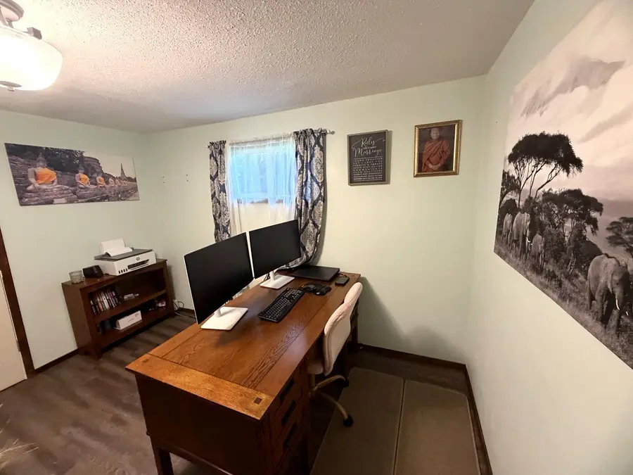 668 2nd Avenue, Brewster, MN 56119 - #2