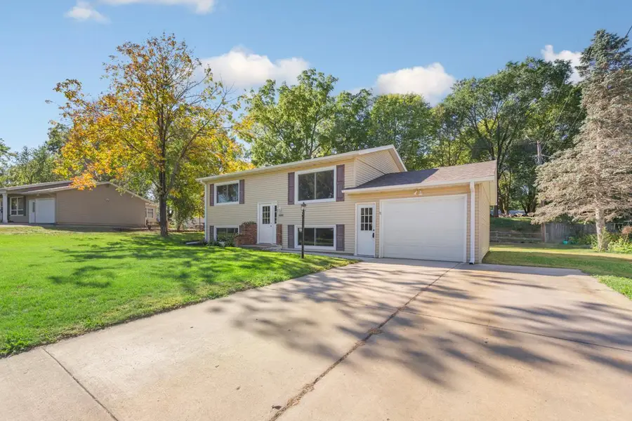 600 Ladonna Lane, Faribault, MN 55021 - #2