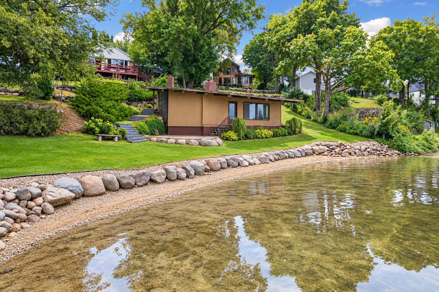21210 Excelsior Boulevard, Greenwood, MN 55331 - #2