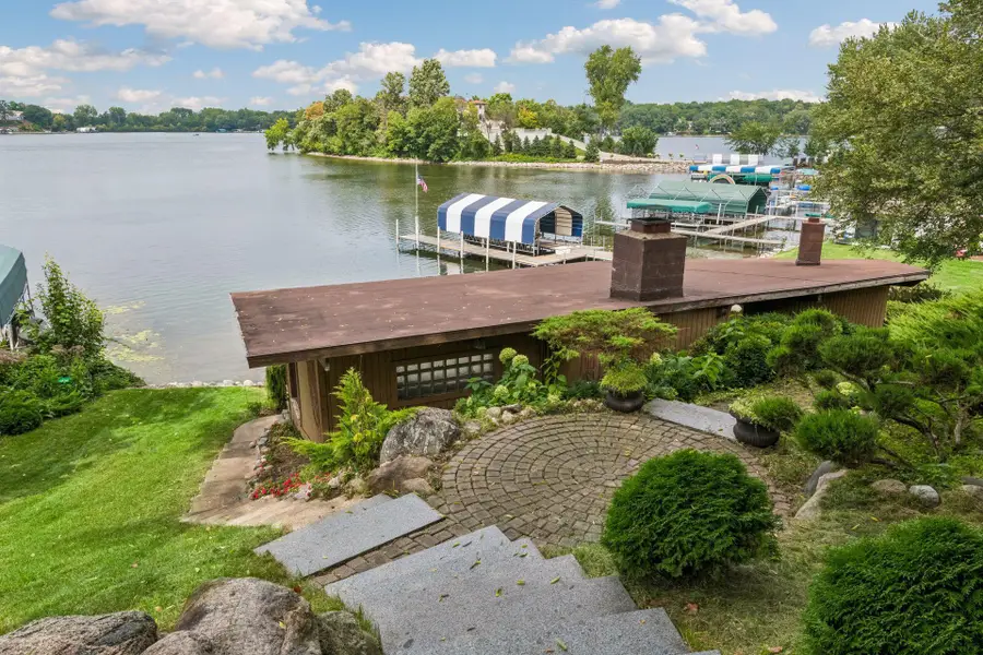 21210 Excelsior Boulevard, Greenwood, MN 55331 - #3