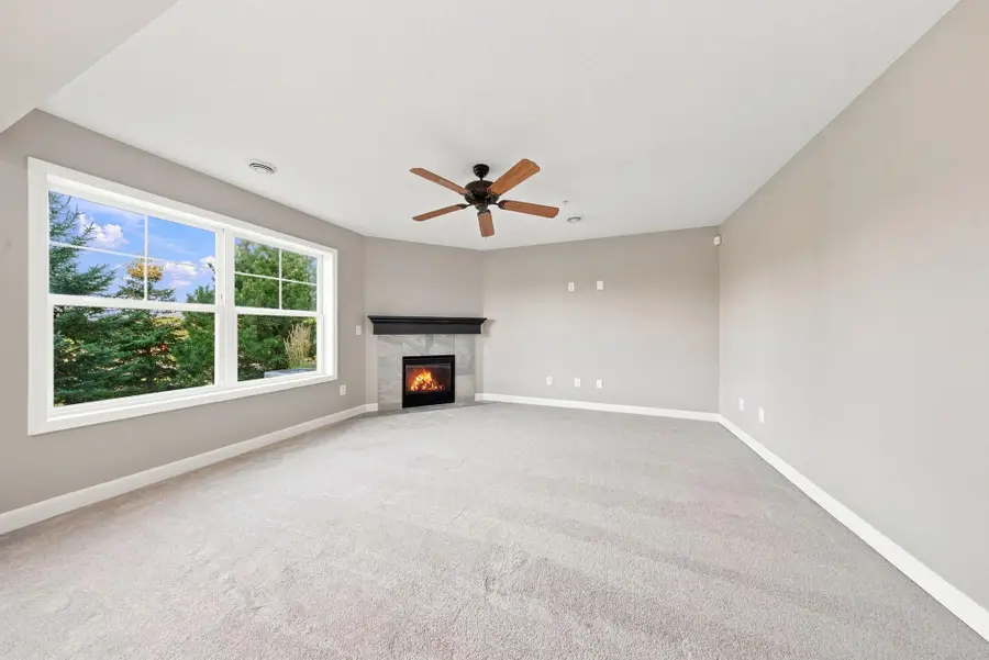 3278 Lakewood Trail, Woodbury, MN 55129 - #3