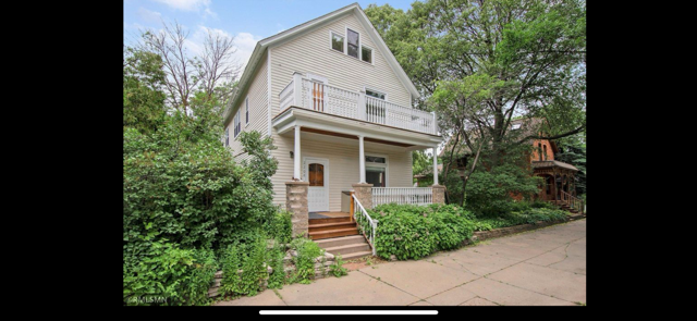 2208 Milwaukee Avenue, Minneapolis, MN 55404 - #1