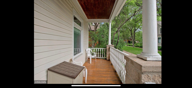 2208 Milwaukee Avenue, Minneapolis, MN 55404 - #2