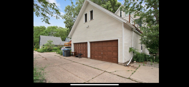 2208 Milwaukee Avenue, Minneapolis, MN 55404 - #3