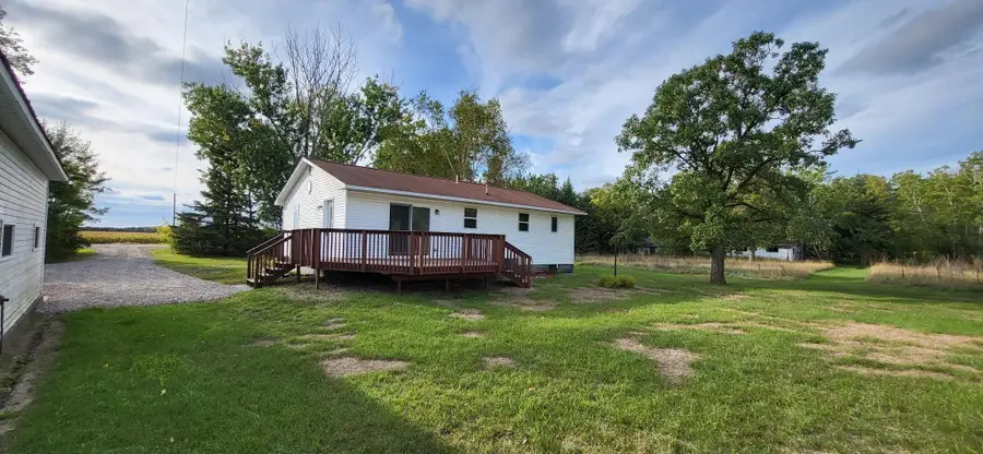 18462 Becker Line Road, Park Rapids, MN 56470 - #3