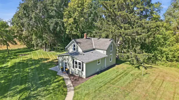 17509 730th Avenue, Dassel, MN 55325