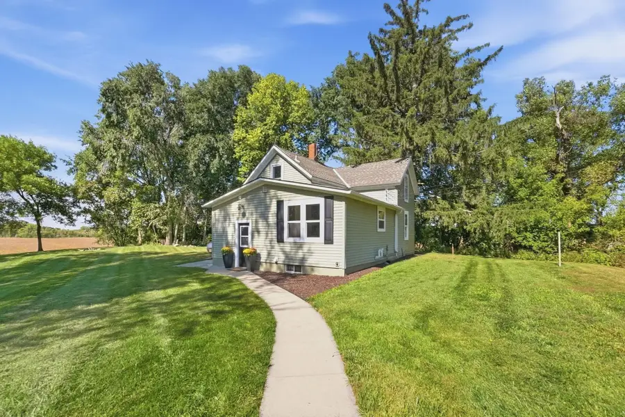 17509 730th Avenue, Dassel, MN 55325 - #2