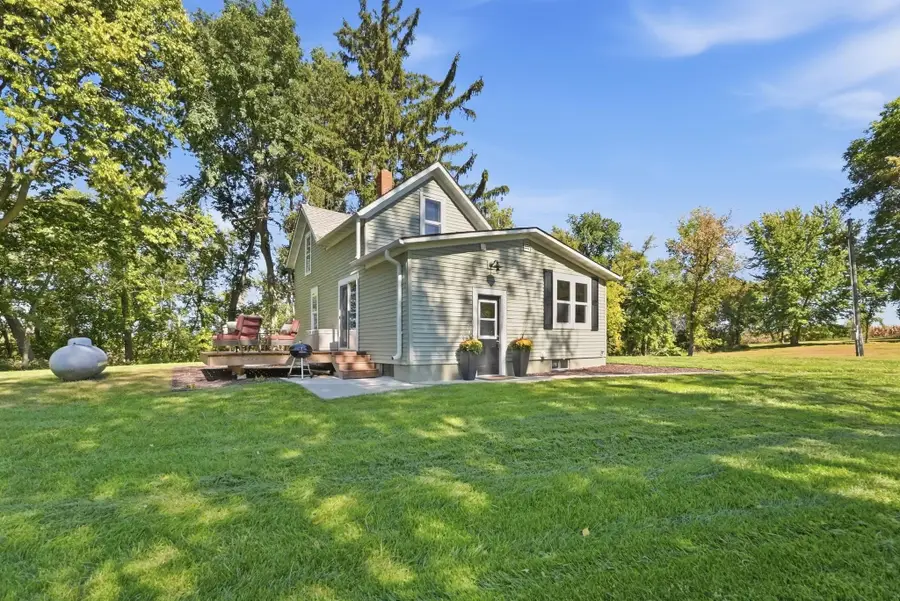 17509 730th Avenue, Dassel, MN 55325 - #3