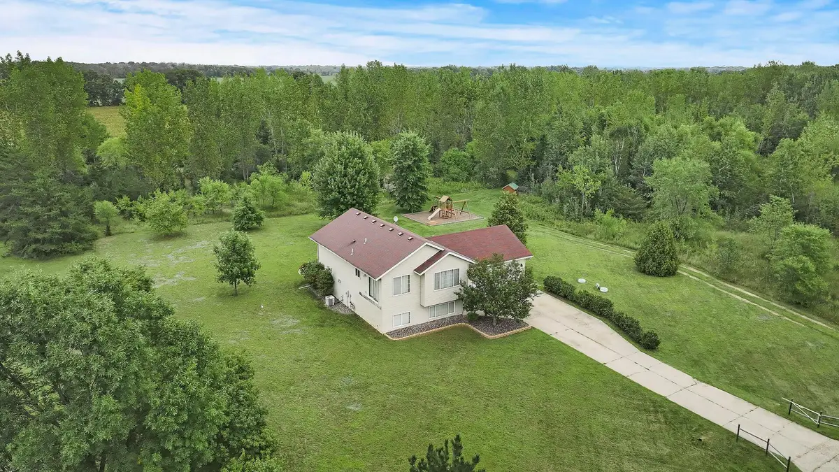 14318 316th Avenue, Princeton, MN 55371 - #1