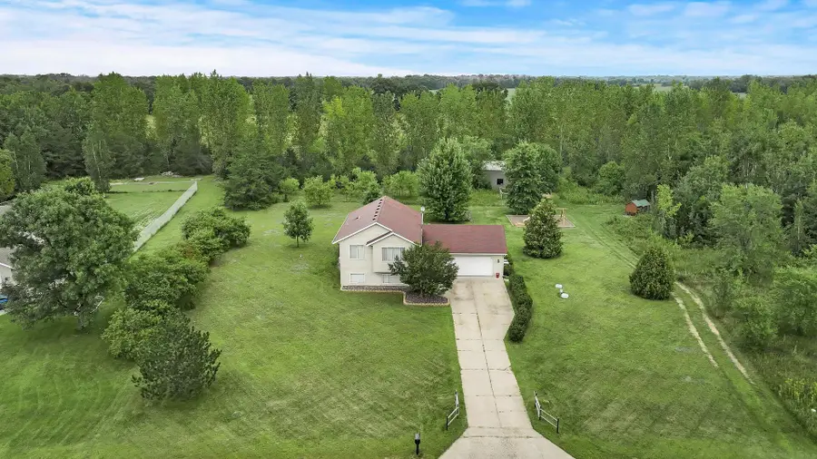 14318 316th Avenue, Princeton, MN 55371 - #3
