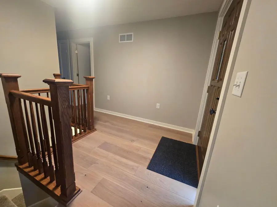 401 1st Avenue Nw, Byron, MN 55920 - #2