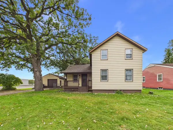 538 2nd Street Se, Saint Cloud, MN 56304