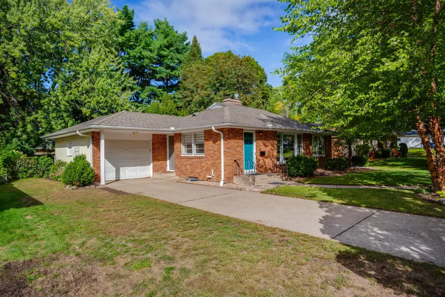 7620 Upton Avenue S, Richfield, MN 55423 - #3