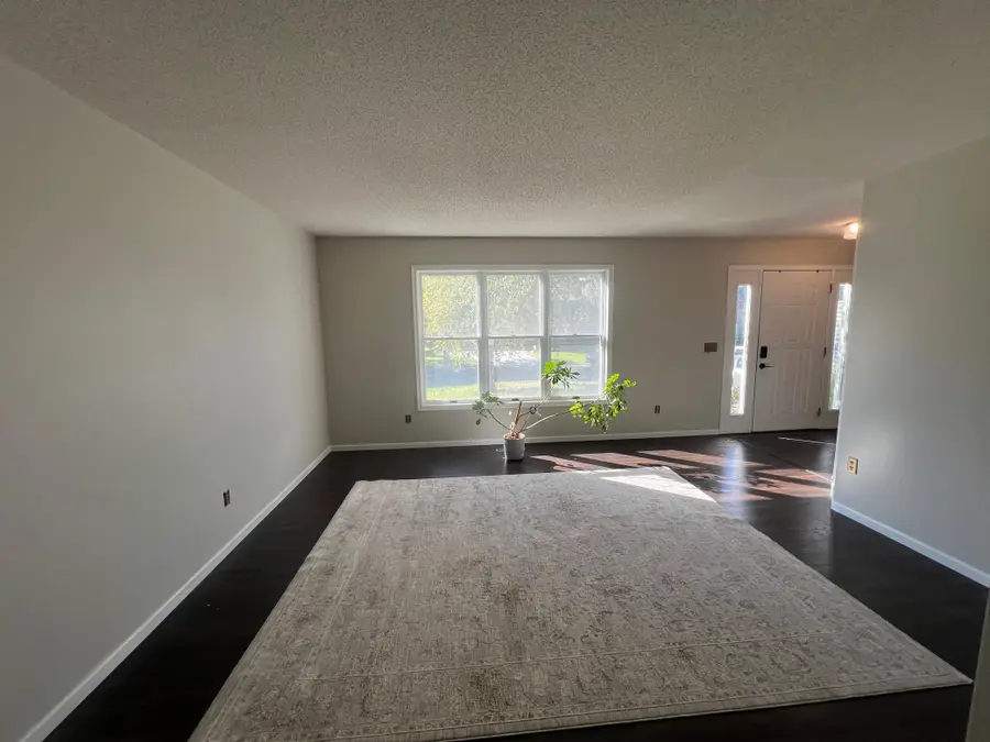 1497 Golf View Drive, River Falls, WI 54022 - #3
