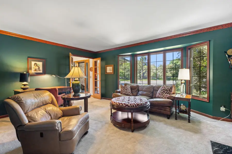 15393 Shadow Creek Road, Maple Grove, MN 55311 - #3
