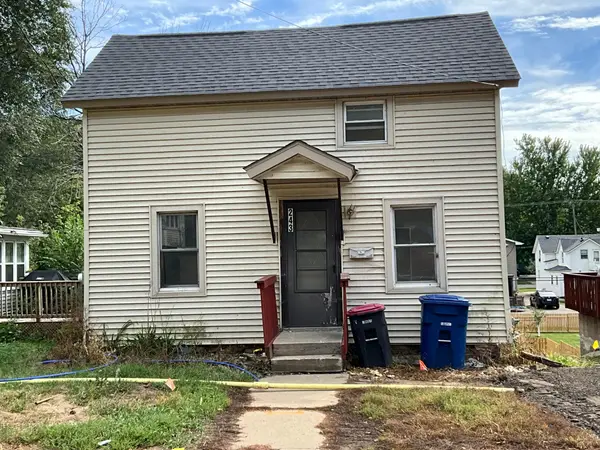 243 E 4th Street, Red Wing, MN 55066