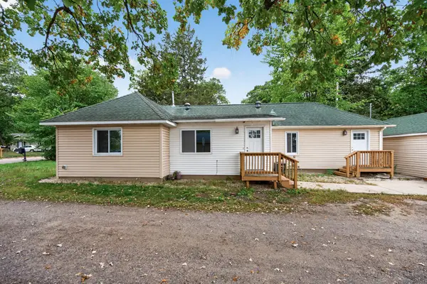 210 Euclid Avenue, Big Lake, MN 55309