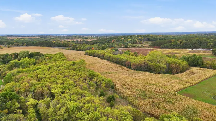 1738 105th Street, New Richmond, WI 54017 - #2