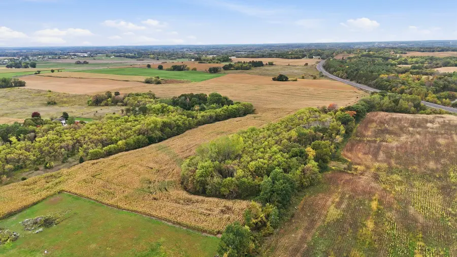 1738 105th Street, New Richmond, WI 54017 - #3