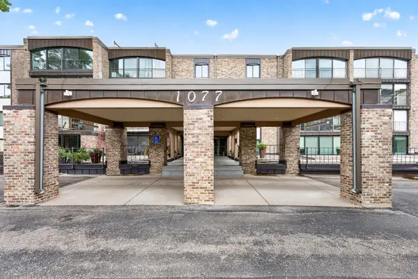 1077 Sibley Memorial Highway #608, Saint Paul, MN 55118
