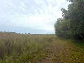 TBD (L7-SM East) Flamingo Street Nw, Isanti, MN 55040 - #2