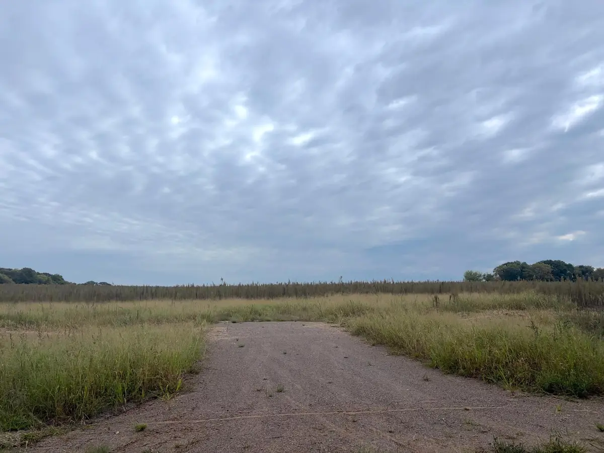 TBD (L8-SM East) Flamingo Street Nw, Isanti, MN 55040 - #1