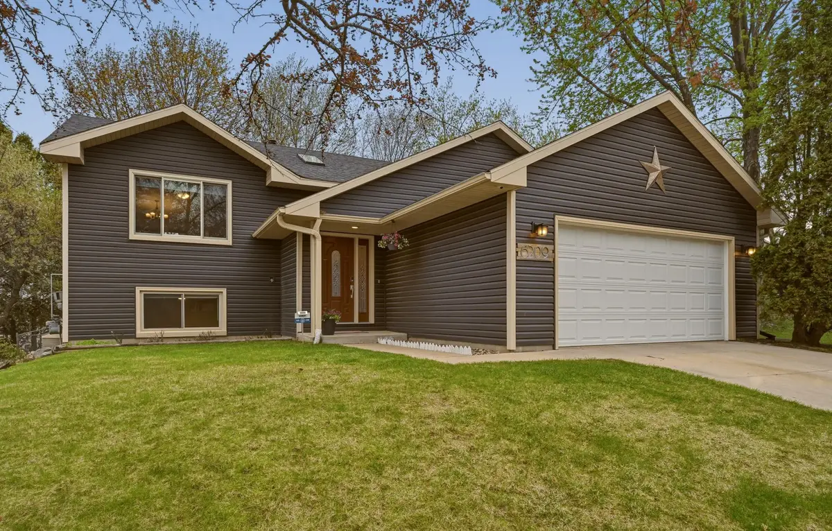 6209 24th Avenue Nw, Rochester, MN 55901 - #1
