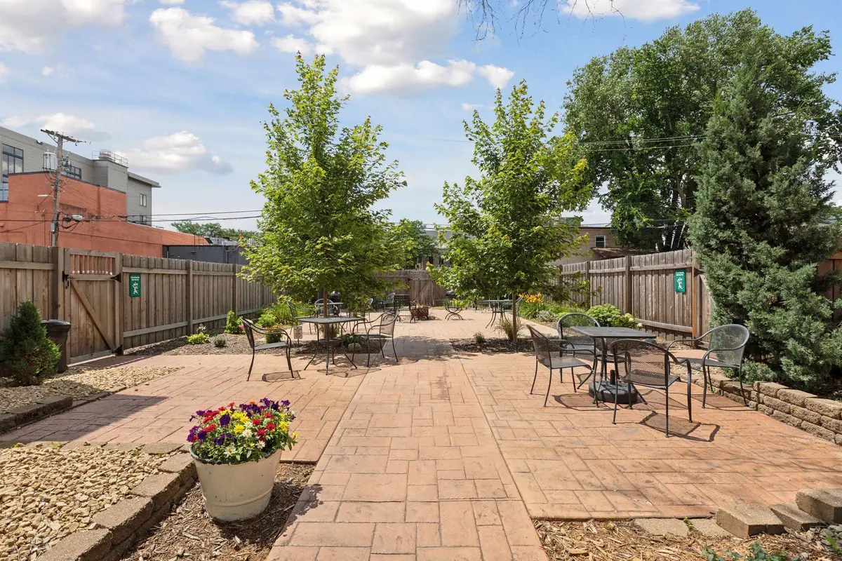 2532 1st Avenue S #208, Minneapolis, MN 55404 - #1