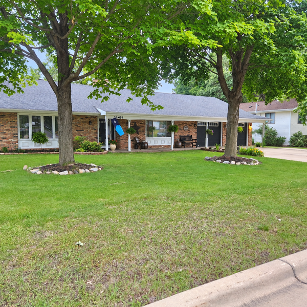 16497 Franklin Trail Se, Prior Lake, MN 55372