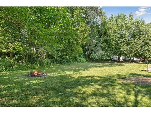 146 Case Avenue, Saint Paul, MN 55117