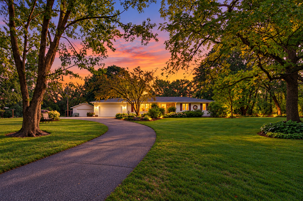22015 Pillsbury Avenue, Lakeville, MN 55044