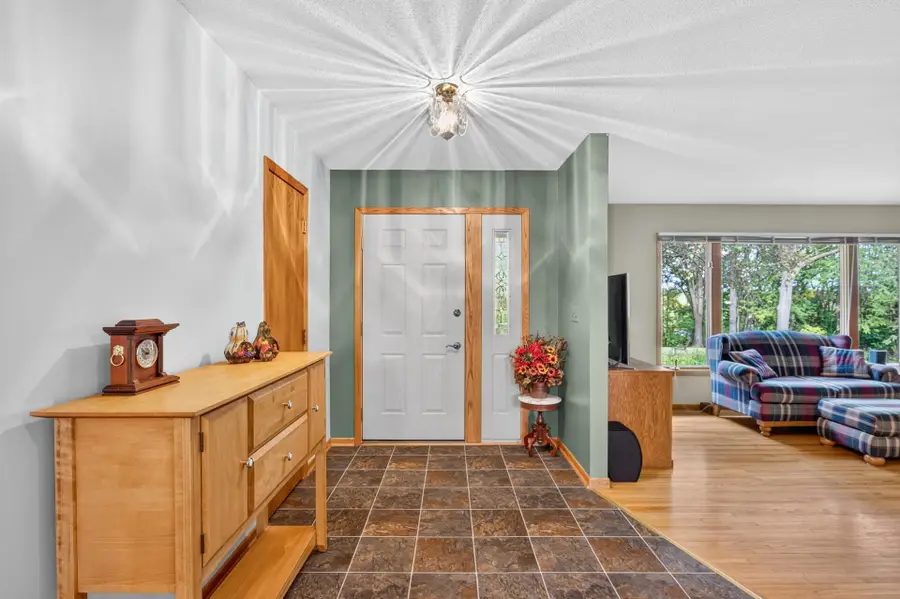 22015 Pillsbury Avenue, Lakeville, MN 55044 - #2
