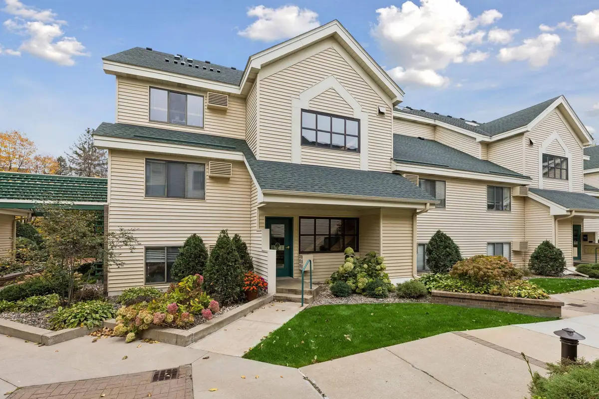 7610 York Avenue S #3109, Edina, MN 55435 - #1