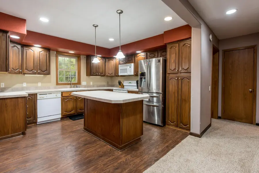 2769 N Oaks Lane Nw, Garfield, MN 56332 - #3
