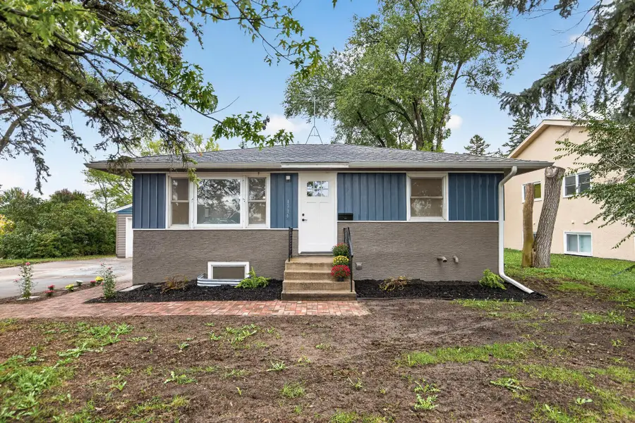 1316 7th Avenue, Anoka, MN 55330 - #3