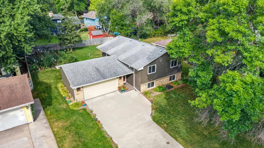 11440 Jonquil Street Nw, Coon Rapids, MN 55433 - #2