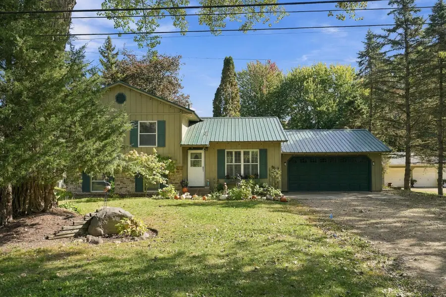 5474 Portland Avenue, White Bear Lake, MN 55110 - #2