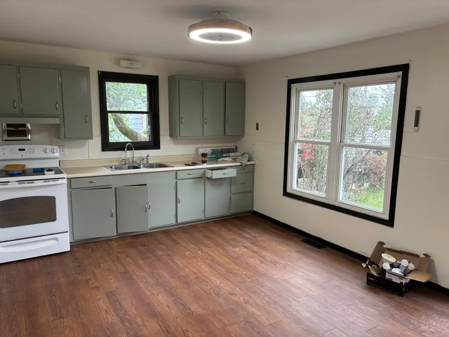 707 3rd Street Se, Bemidji, MN 56601 - #3
