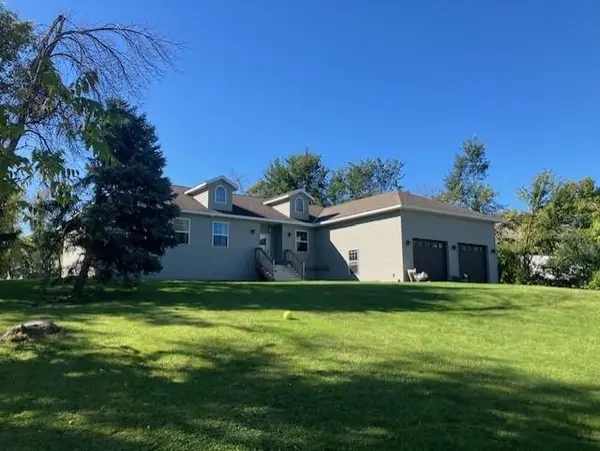 3425 Watertown Road, Orono, MN 55356