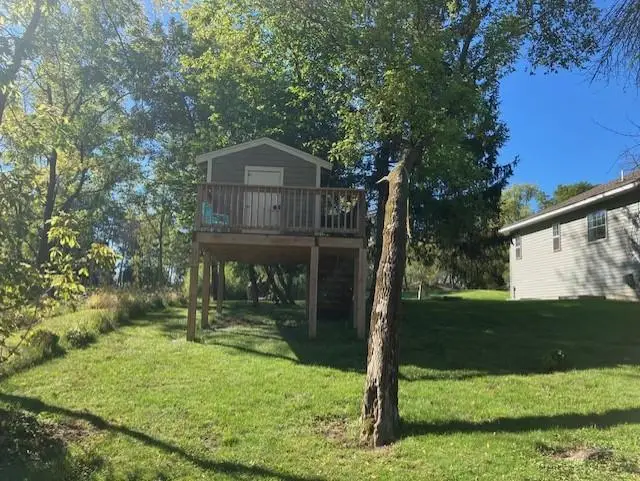 3425 Watertown Road, Orono, MN 55356 - #3