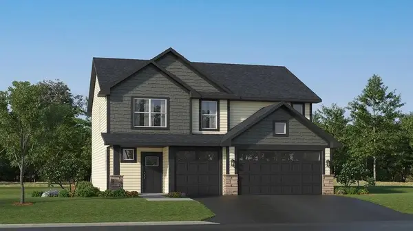 2331 Williams Street, Shakopee, MN 55379