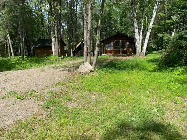 48794 166th Avenue, McGregor, MN 55760