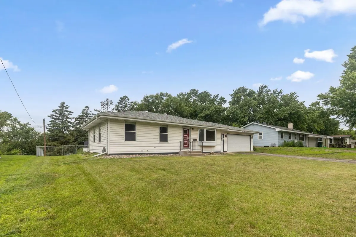 8508 Rich Avenue S, Bloomington, MN 55437 - #1