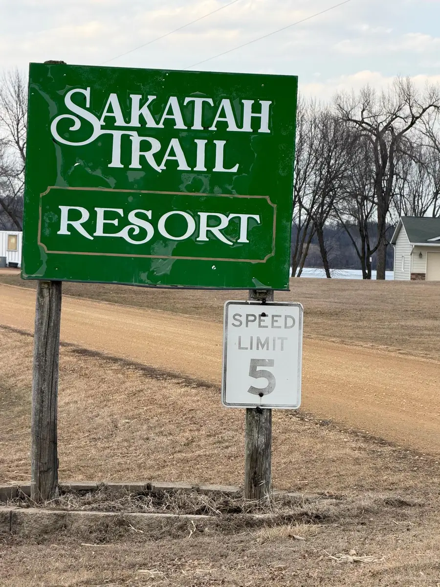 24102 Greenland Road #D12, Madison Lake, MN 56063 - #3