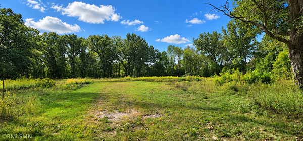 1016 Bunker Lake Boulevard Ne, Ham Lake, MN 55304