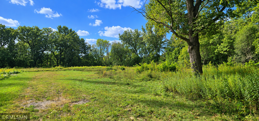 1016 Bunker Lake Boulevard Ne, Ham Lake, MN 55304 - #3